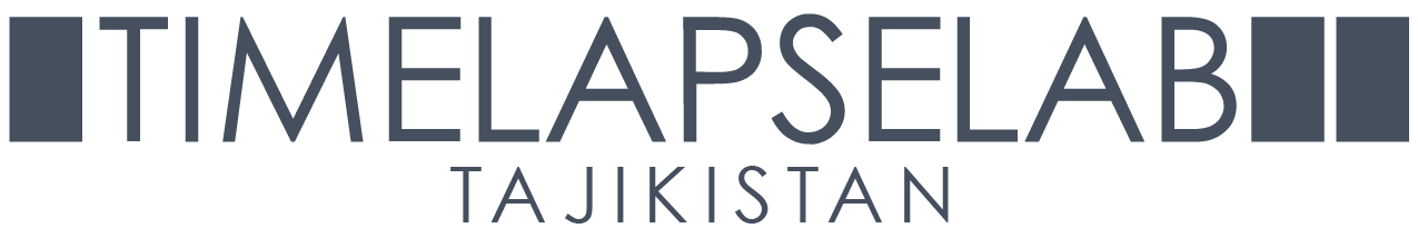 Tajikistan